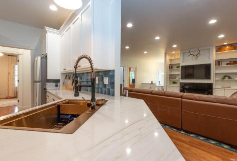 4923 N Chatham Drive Bloomington IN 47404