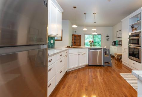 4923 N Chatham Drive Bloomington IN 47404