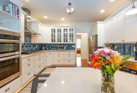 4923 N Chatham Drive Bloomington IN 47404
