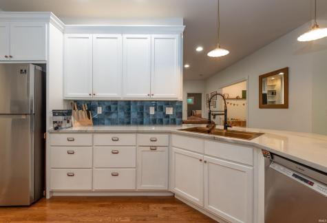 4923 N Chatham Drive Bloomington IN 47404