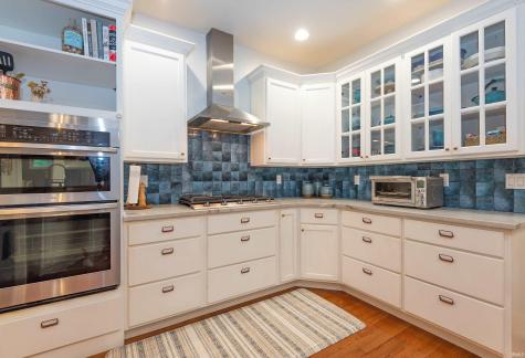 4923 N Chatham Drive Bloomington IN 47404