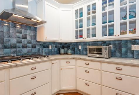 4923 N Chatham Drive Bloomington IN 47404