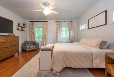 4923 N Chatham Drive Bloomington IN 47404