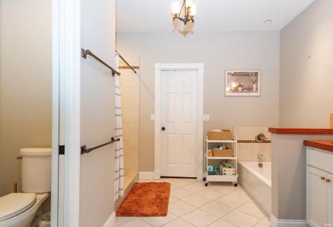 4923 N Chatham Drive Bloomington IN 47404