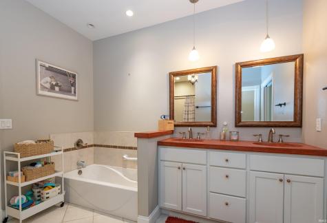 4923 N Chatham Drive Bloomington IN 47404