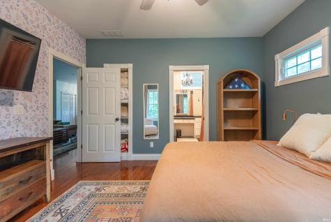 4923 N Chatham Drive Bloomington IN 47404