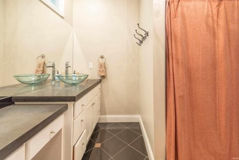 4923 N Chatham Drive Bloomington IN 47404