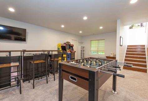 4923 N Chatham Drive Bloomington IN 47404