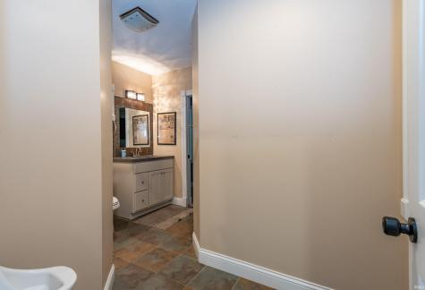 4923 N Chatham Drive Bloomington IN 47404