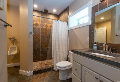 4923 N Chatham Drive Bloomington IN 47404