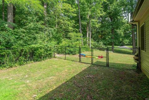 4923 N Chatham Drive Bloomington IN 47404