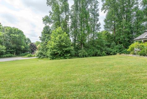 4923 N Chatham Drive Bloomington IN 47404