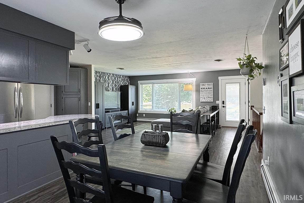11521 County Road 24 Middlebury IN 46540