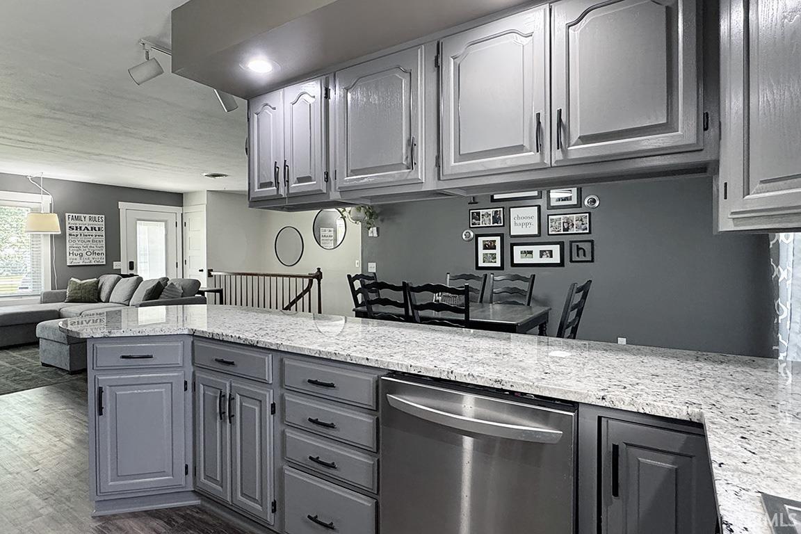 11521 County Road 24 Middlebury IN 46540