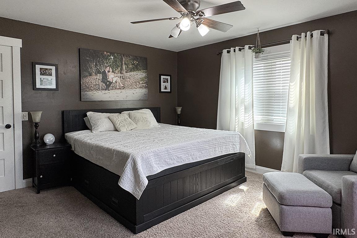 11521 County Road 24 Middlebury IN 46540