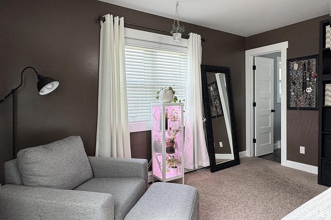 11521 County Road 24 Middlebury IN 46540