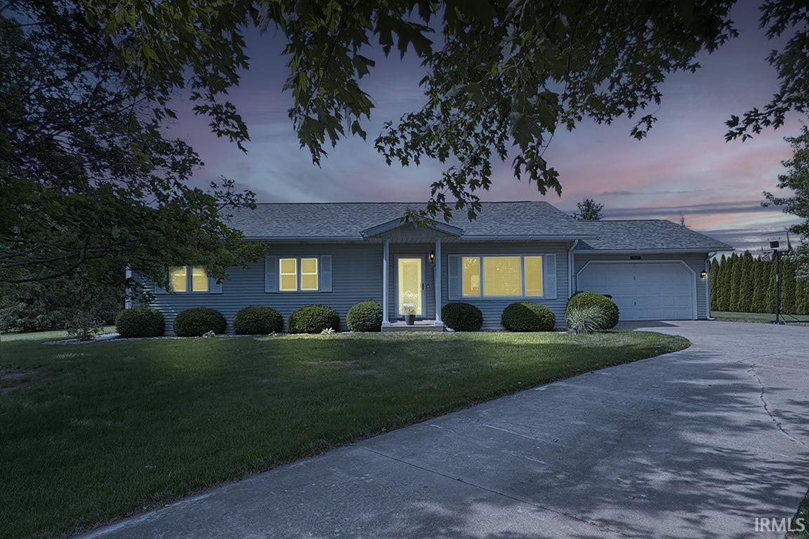 11521 County Road 24 Middlebury IN 46540