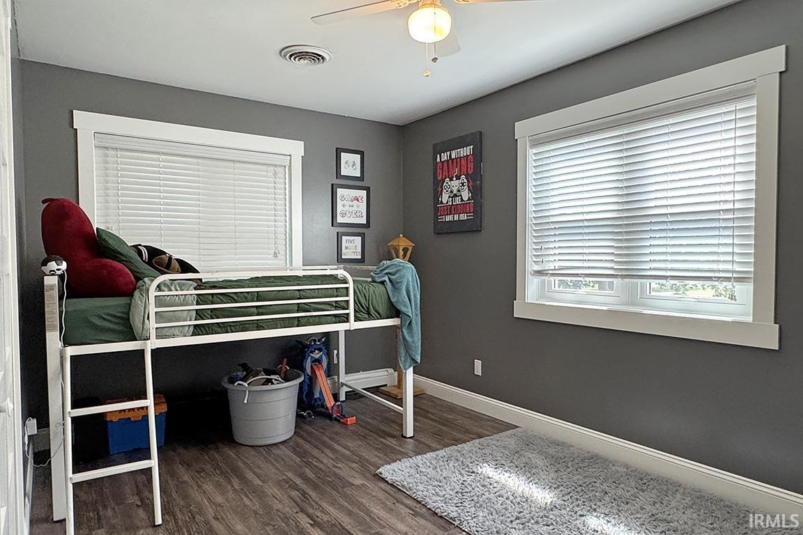 11521 County Road 24 Middlebury IN 46540