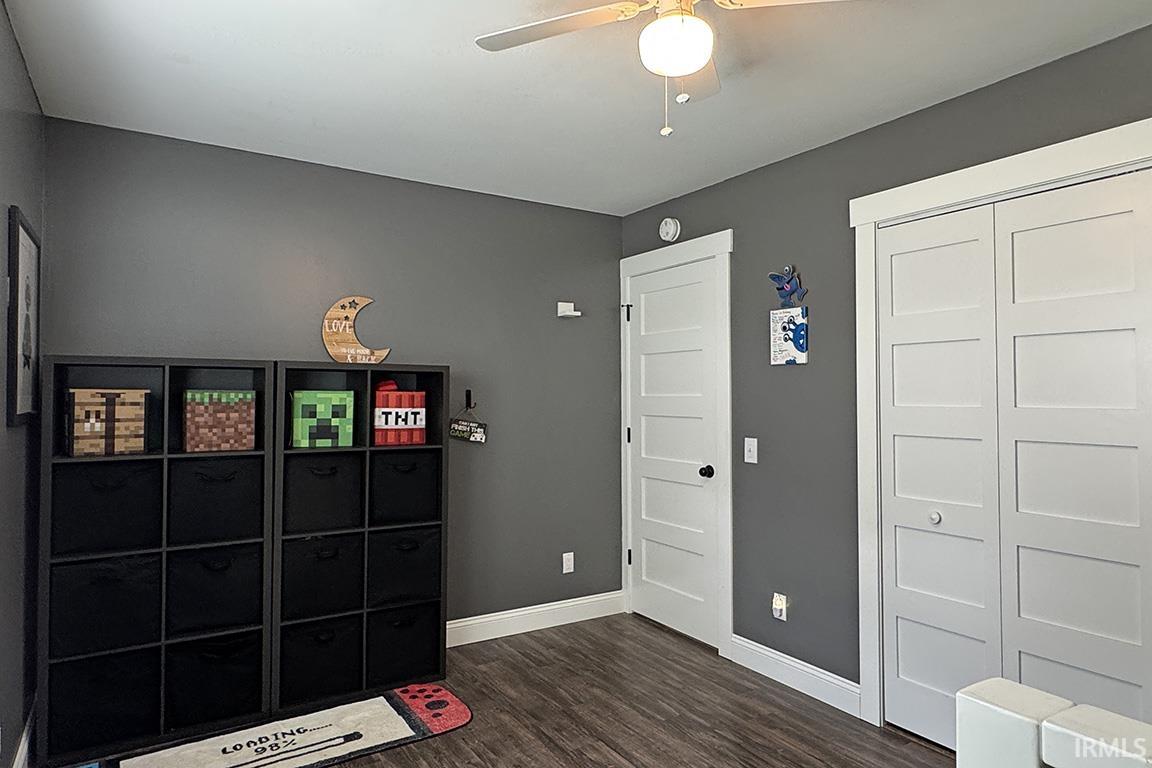 11521 County Road 24 Middlebury IN 46540