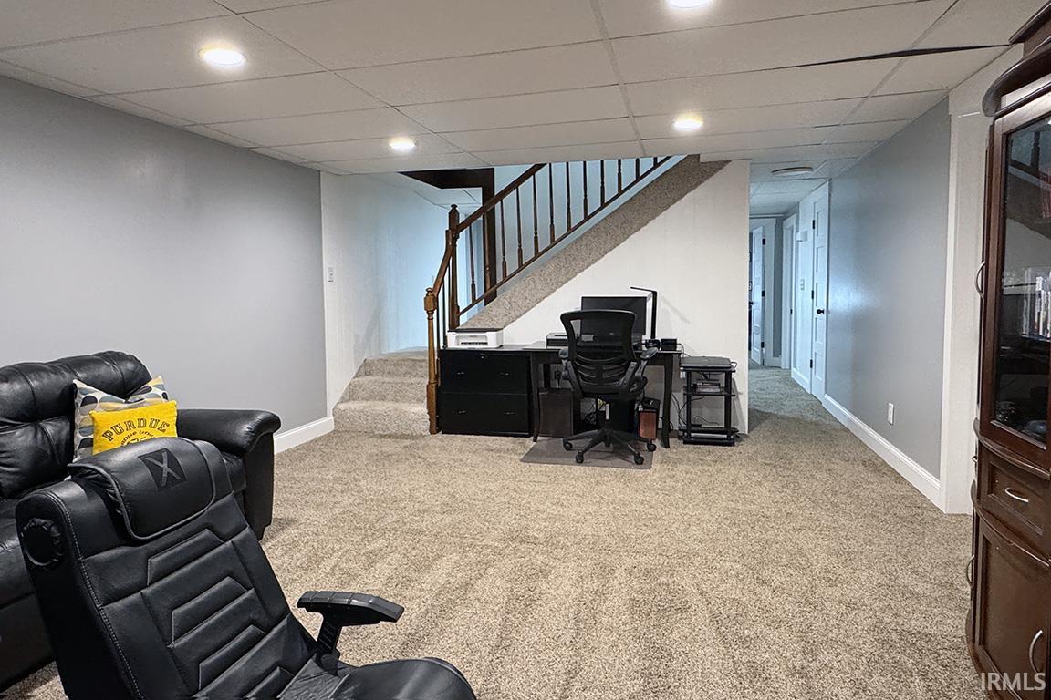 11521 County Road 24 Middlebury IN 46540