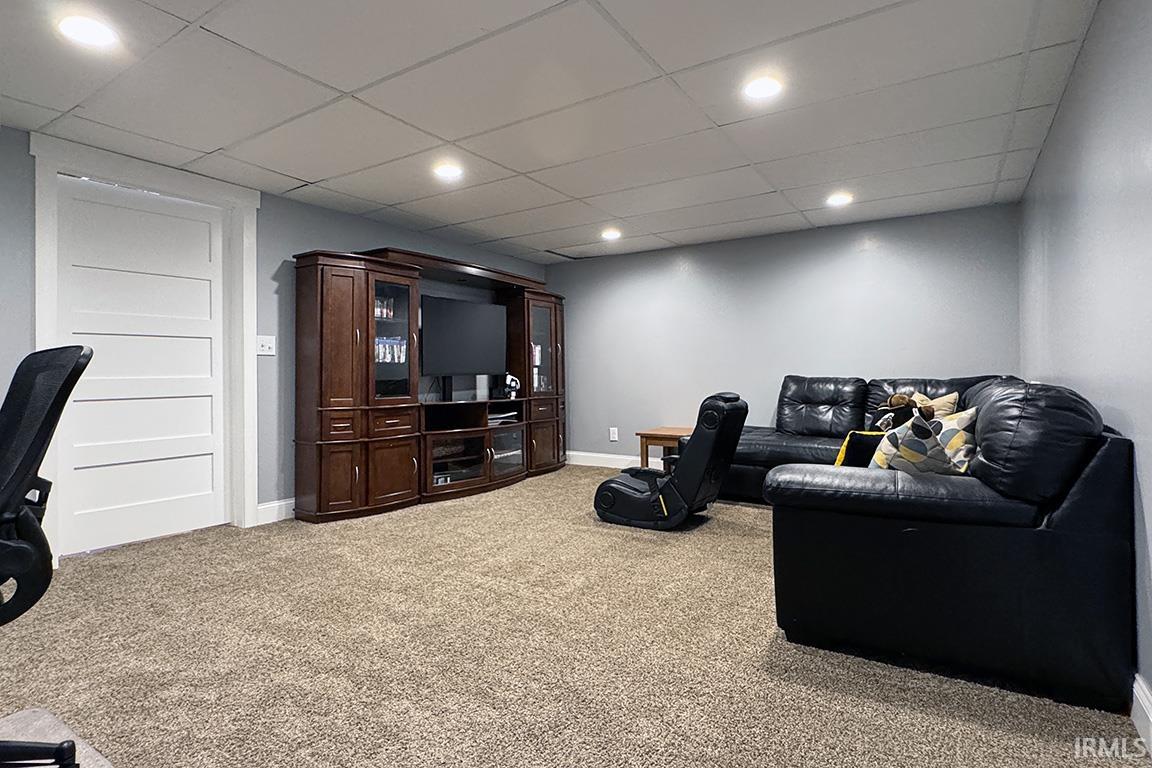 11521 County Road 24 Middlebury IN 46540