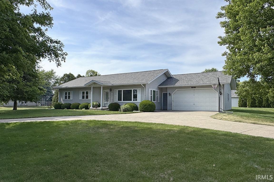 11521 County Road 24 Middlebury IN 46540