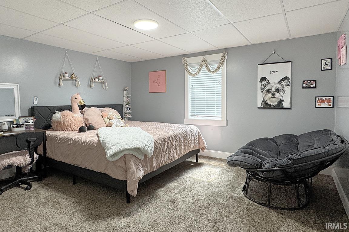 11521 County Road 24 Middlebury IN 46540