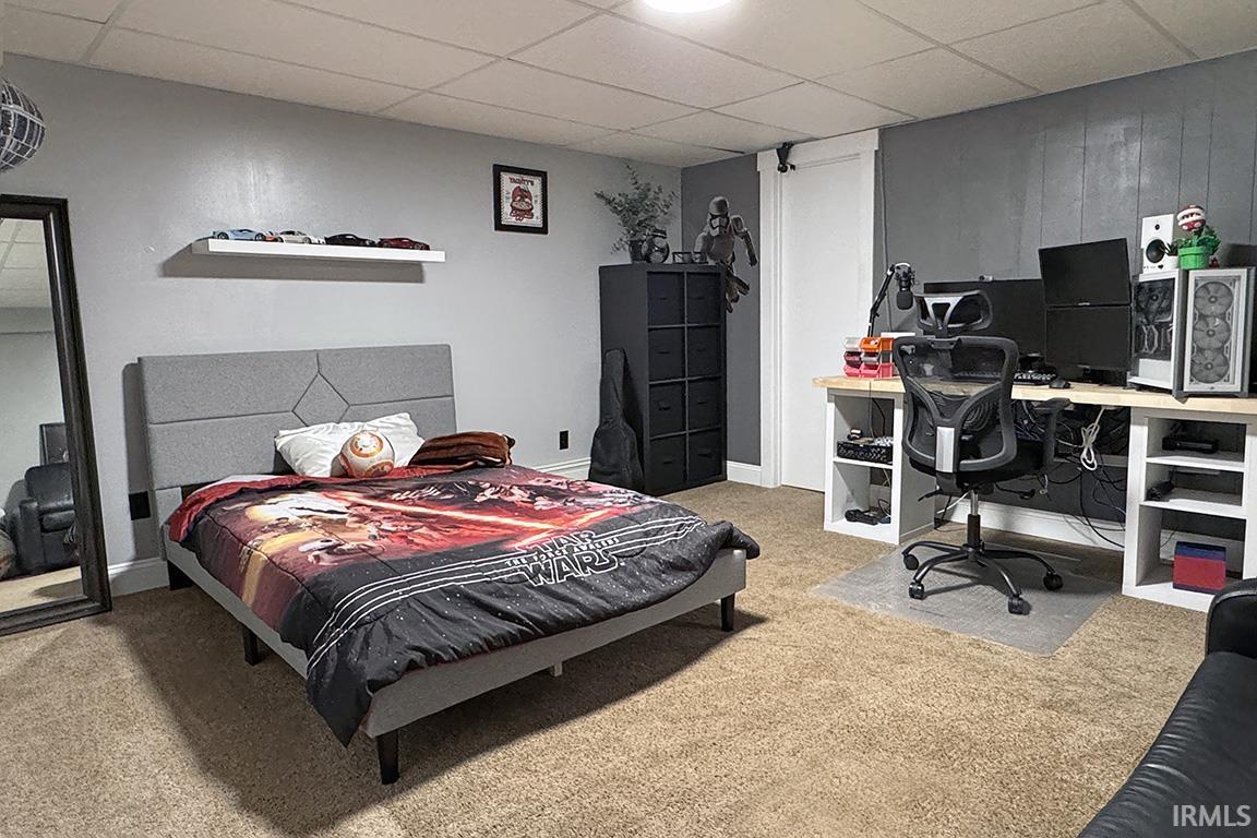 11521 County Road 24 Middlebury IN 46540