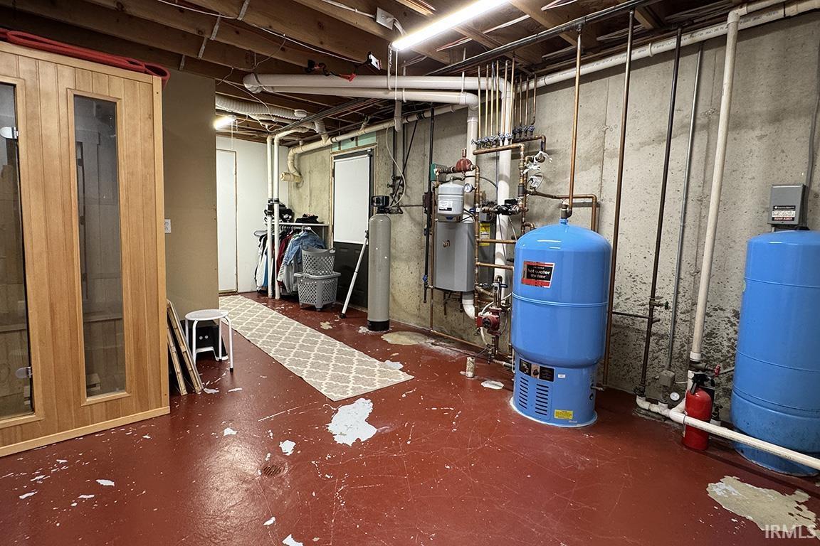 11521 County Road 24 Middlebury IN 46540