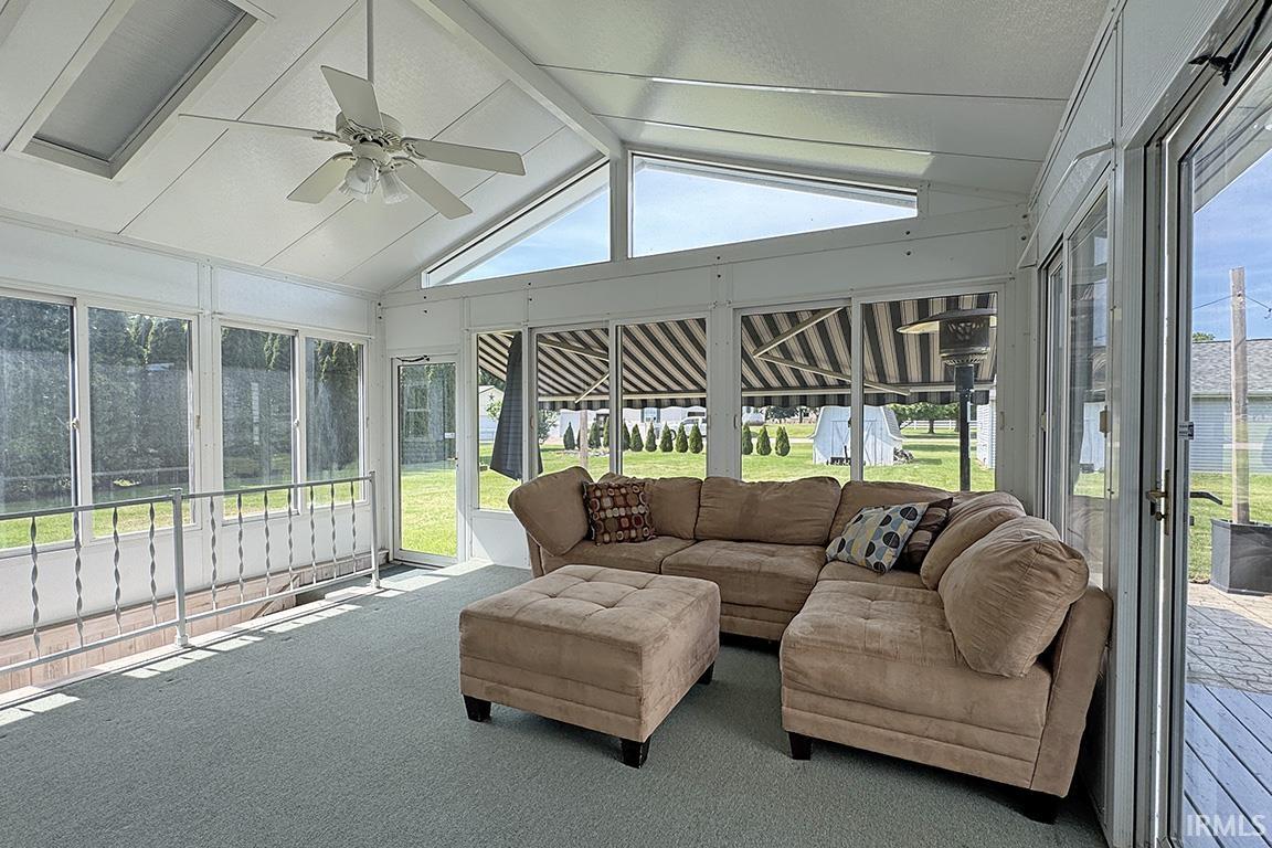11521 County Road 24 Middlebury IN 46540