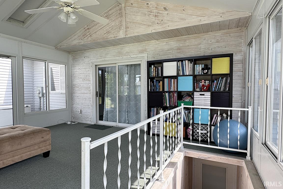 11521 County Road 24 Middlebury IN 46540