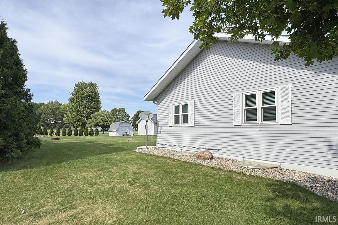 11521 County Road 24 Middlebury IN 46540