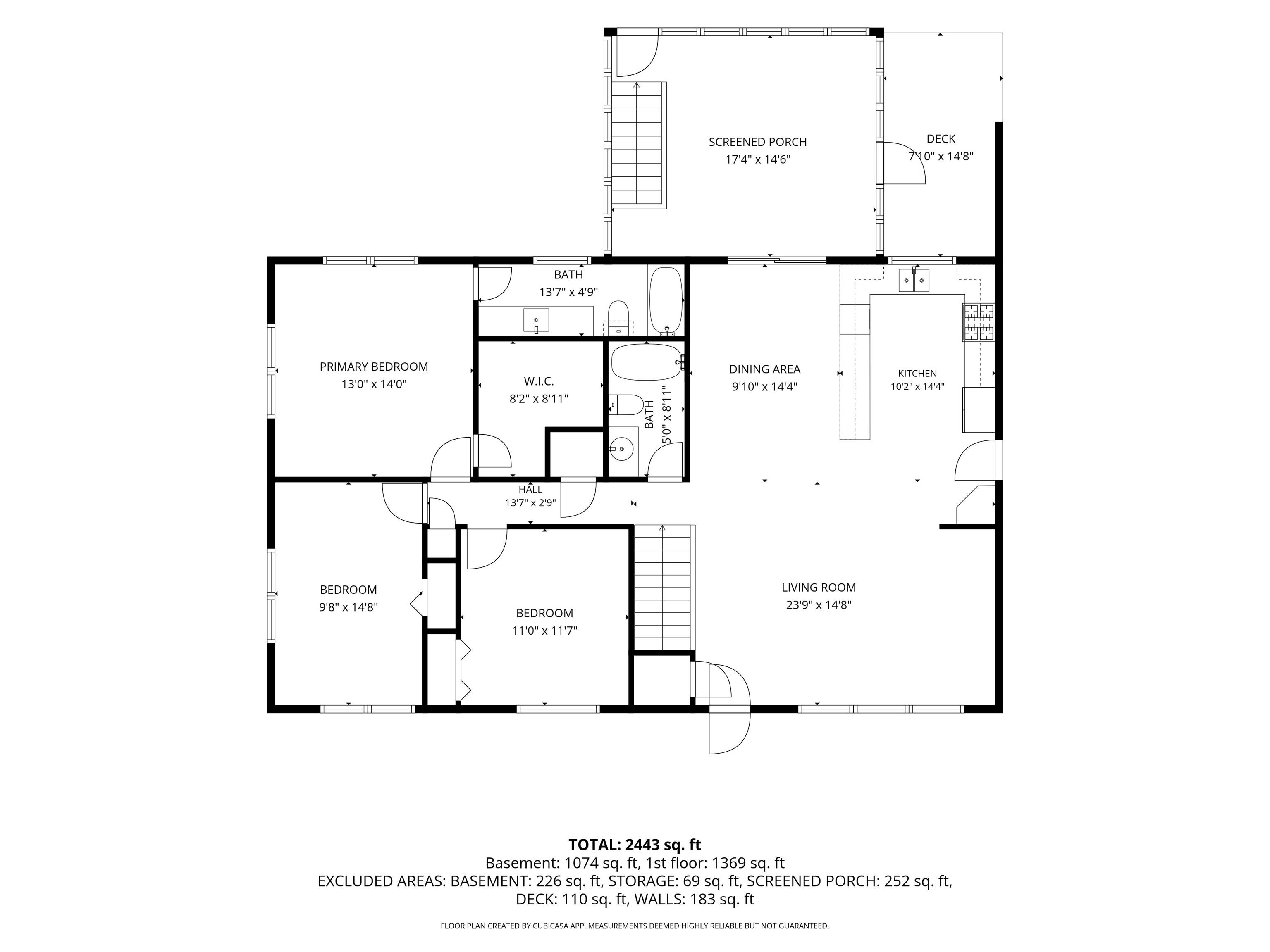 11521 County Road 24 Middlebury IN 46540
