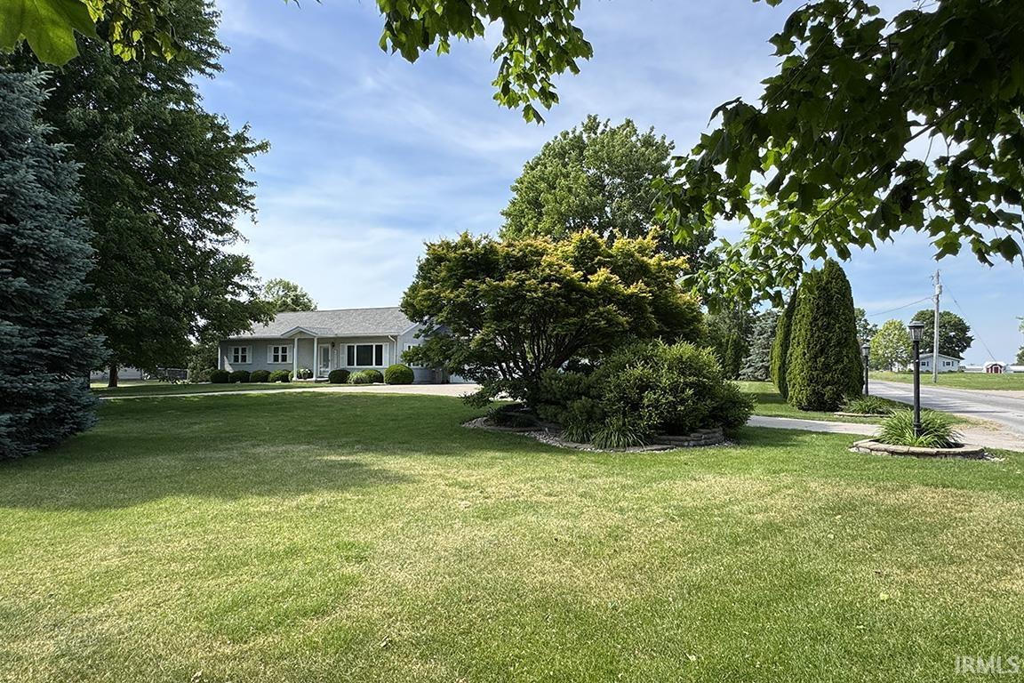 11521 County Road 24 Middlebury IN 46540