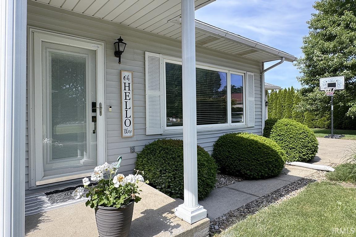 11521 County Road 24 Middlebury IN 46540