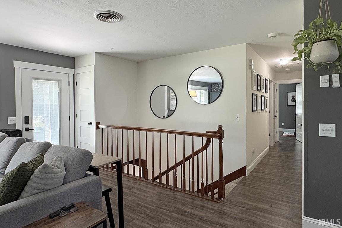 11521 County Road 24 Middlebury IN 46540