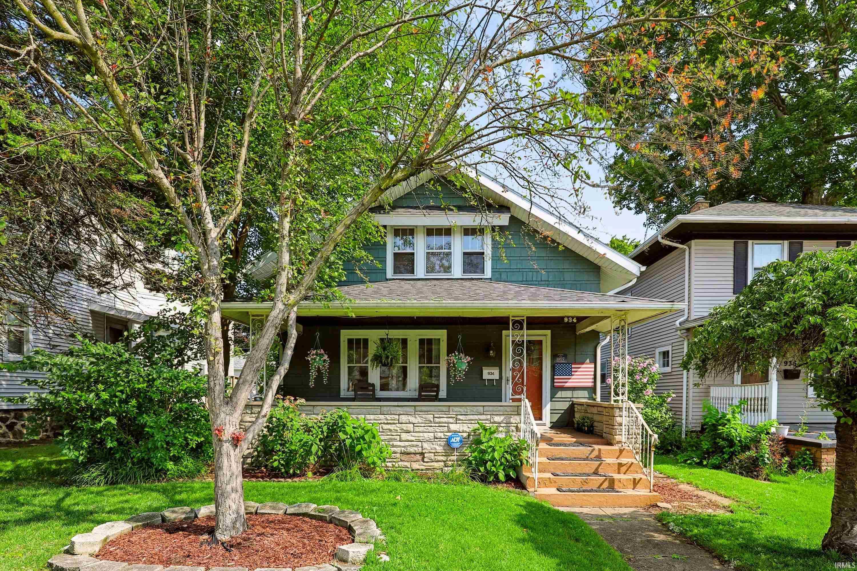 934 E Lincolnway Mishawaka IN 46544