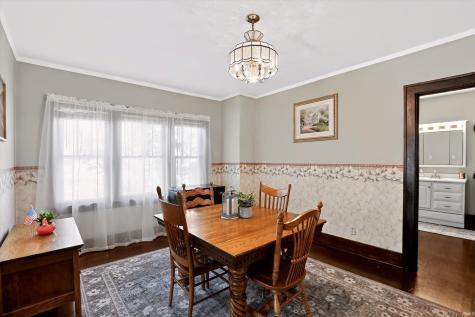 934 E Lincolnway Mishawaka IN 46544
