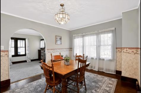 934 E Lincolnway Mishawaka IN 46544