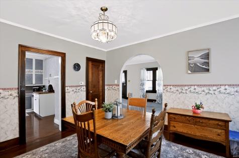 934 E Lincolnway Mishawaka IN 46544
