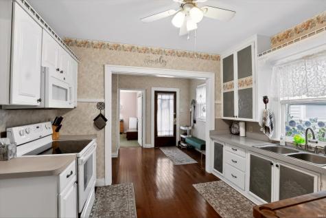 934 E Lincolnway Mishawaka IN 46544