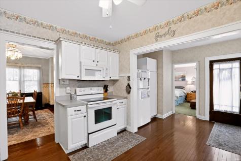 934 E Lincolnway Mishawaka IN 46544