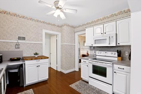 934 E Lincolnway Mishawaka IN 46544