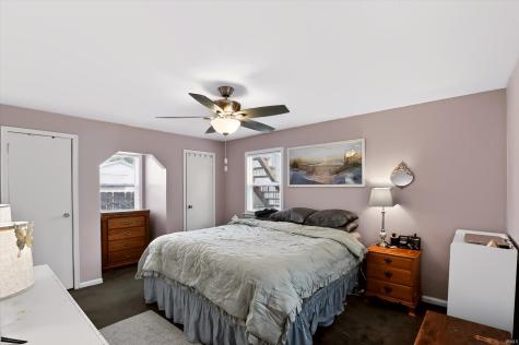 934 E Lincolnway Mishawaka IN 46544