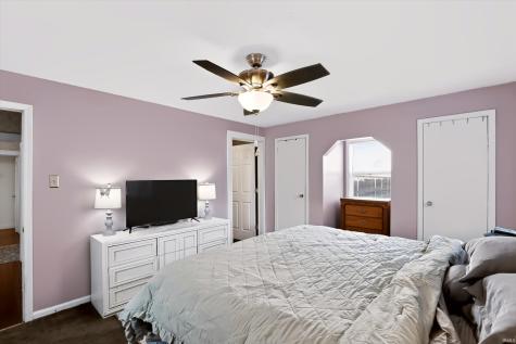 934 E Lincolnway Mishawaka IN 46544