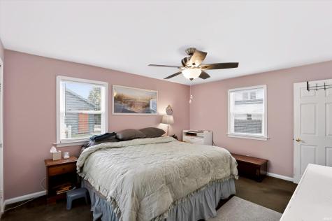 934 E Lincolnway Mishawaka IN 46544