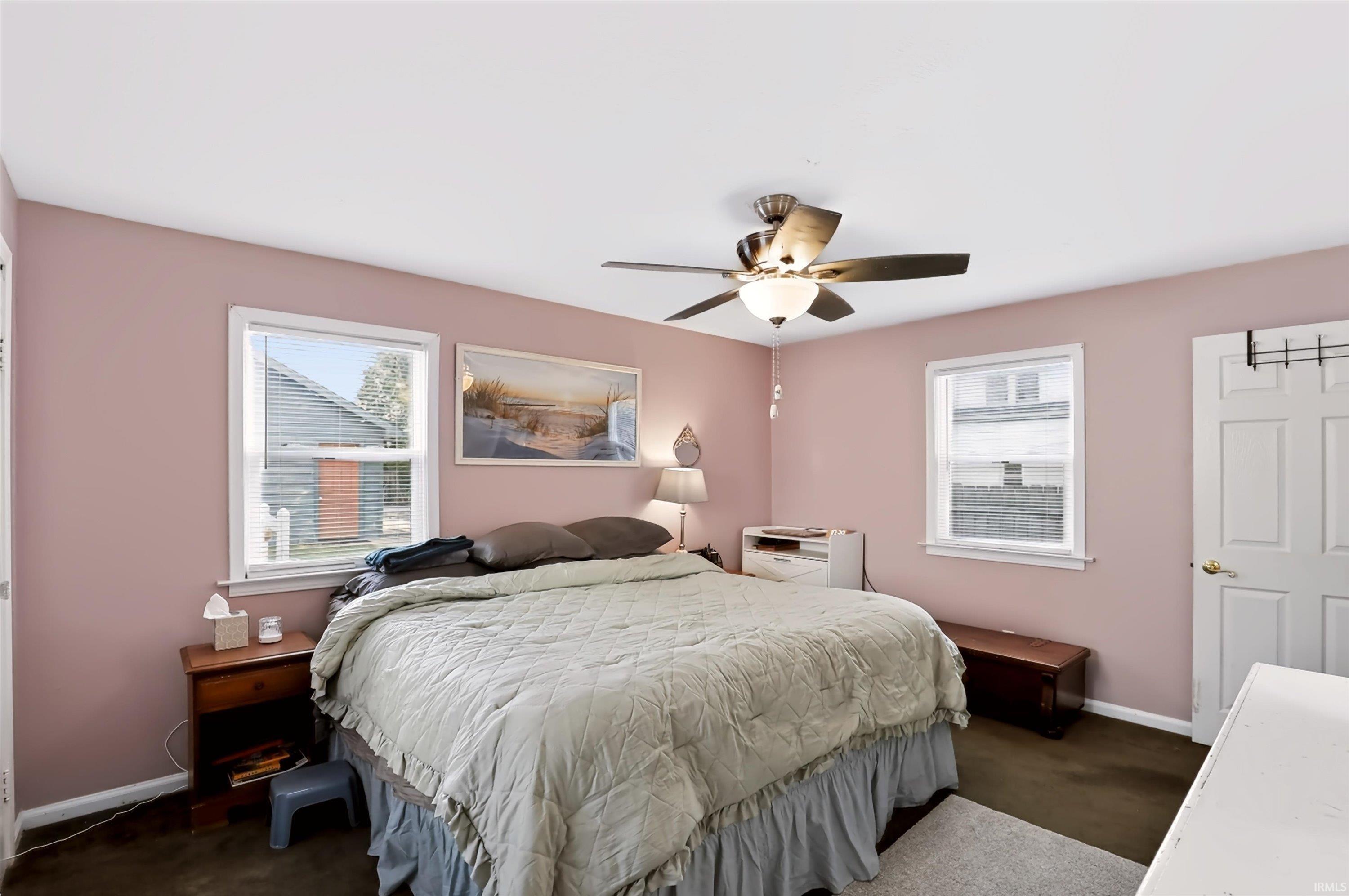 934 E Lincolnway Mishawaka IN 46544