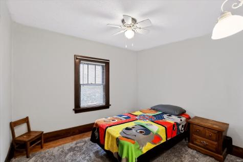 934 E Lincolnway Mishawaka IN 46544