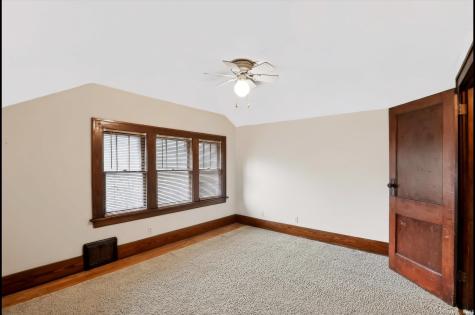 934 E Lincolnway Mishawaka IN 46544