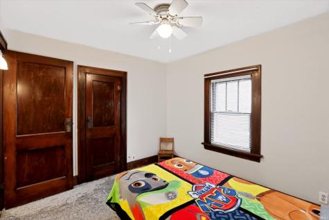 934 E Lincolnway Mishawaka IN 46544